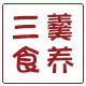 三羹食养 煲汤材料