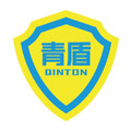 青盾科技