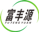 富丰源商超包装工厂