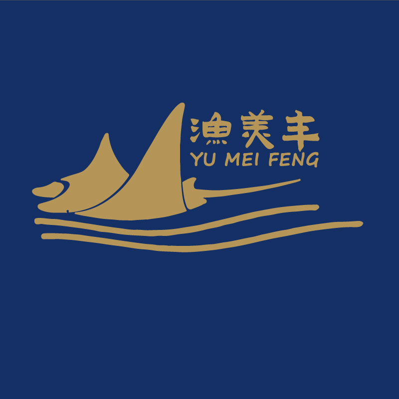 五创渔美丰工厂店