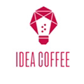 IdeaCoffee
