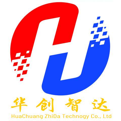 智达百货企业店