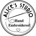 ALICE工作室