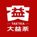 大益普洱茶品牌授权企业店