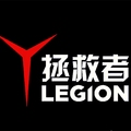 联想拯救者游戏本商城