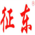 尤溪县阳春饼店