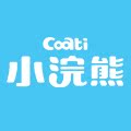 小浣熊旗舰店