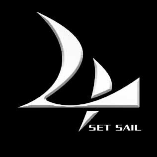 SAIL电竞水冷MOD定制馆