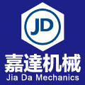 嘉达自动化机械设备
