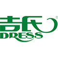 湖南昱升企业店