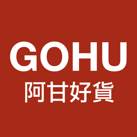 直立人户外