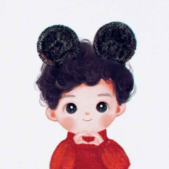 嘉丽美容美发批发