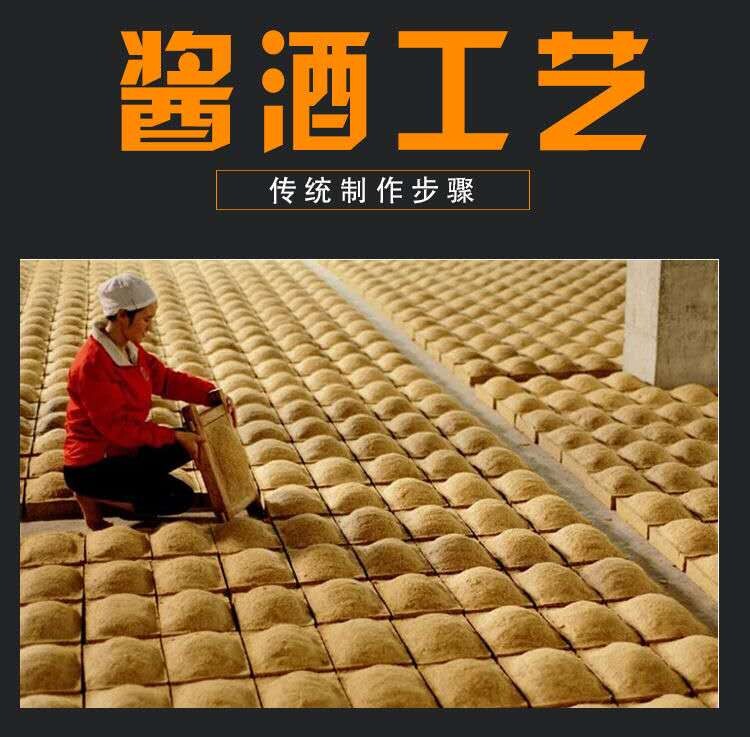 高端车载U盘制作室