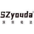 深圳佑达电子