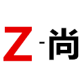 Z尚 天然珍珠高端原创设计手作订制工作室