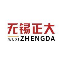 正大畜牧商城先宇店