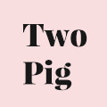 TwoPig