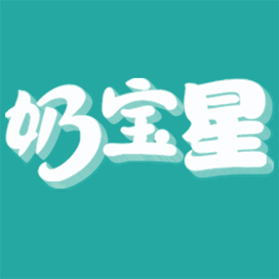 玩具厂家直批