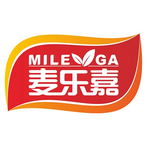 麦乐嘉 咖啡饮品