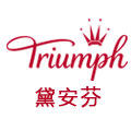 内在美内衣小店 大牌正品店