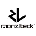 Monzlteck美易支 店铺LOGO