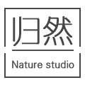 古家贰店