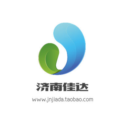 济南佳达企业店