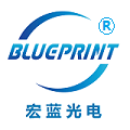 北京宏蓝光电科技