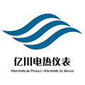 亿川不锈钢接头仪表大全
