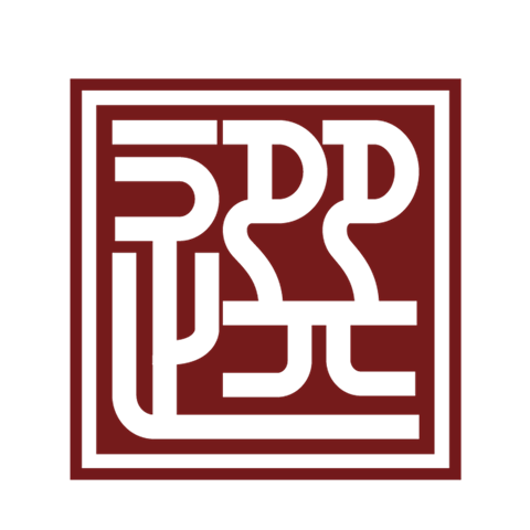 选呗茶器