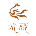 米薇日韩美衣