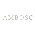AMBOSC