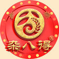 杂八得风味食品店