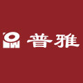 普雅文具旗舰店