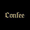 Confee南法食品企业店