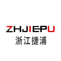 浙江捷浦工厂店