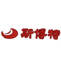 斯博特运动器材工厂店