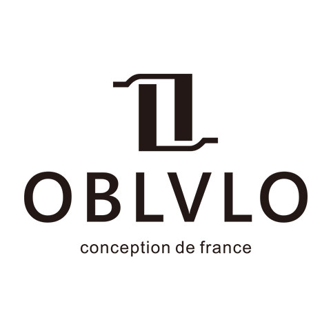 oblvlo欧宝罗旗舰店