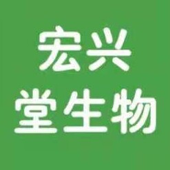 宏兴堂医疗保健公司