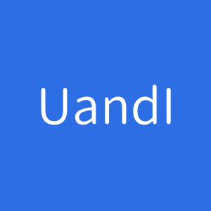 UandI工作室