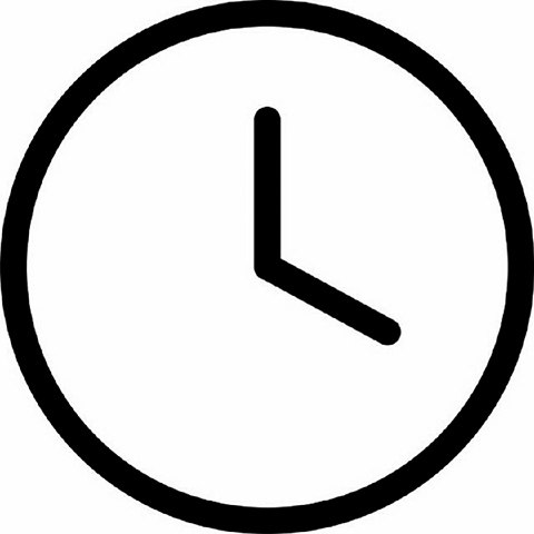 知予子企业店