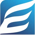 英袖尔物联
