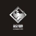 鲸驰紧固件制造企业店