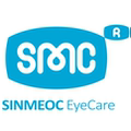 SinMeoC西蒙眼科