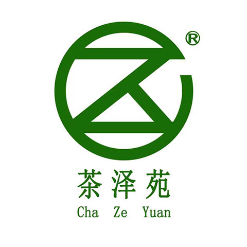 茶泽苑茶业官方企业店