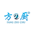 广州市方厨酒店用品有限公司