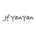 JfYanYan女装原创设计