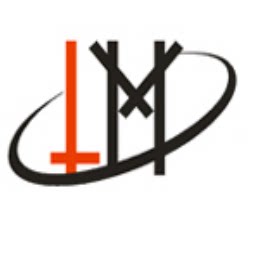 昆山立摩医疗科技有限公司