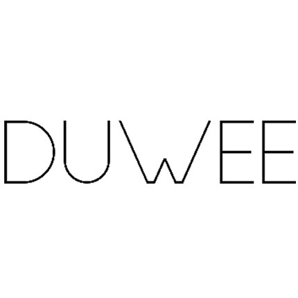 DUWEE女鞋