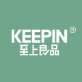 KEEPIN至上良品企业店